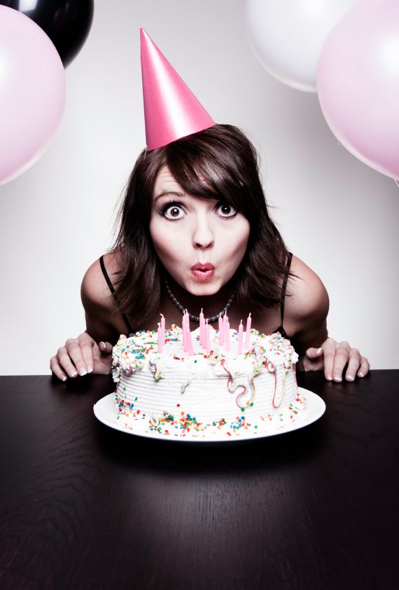 Adult Birthday Party Ideas And Theme Suggestions Party Packs