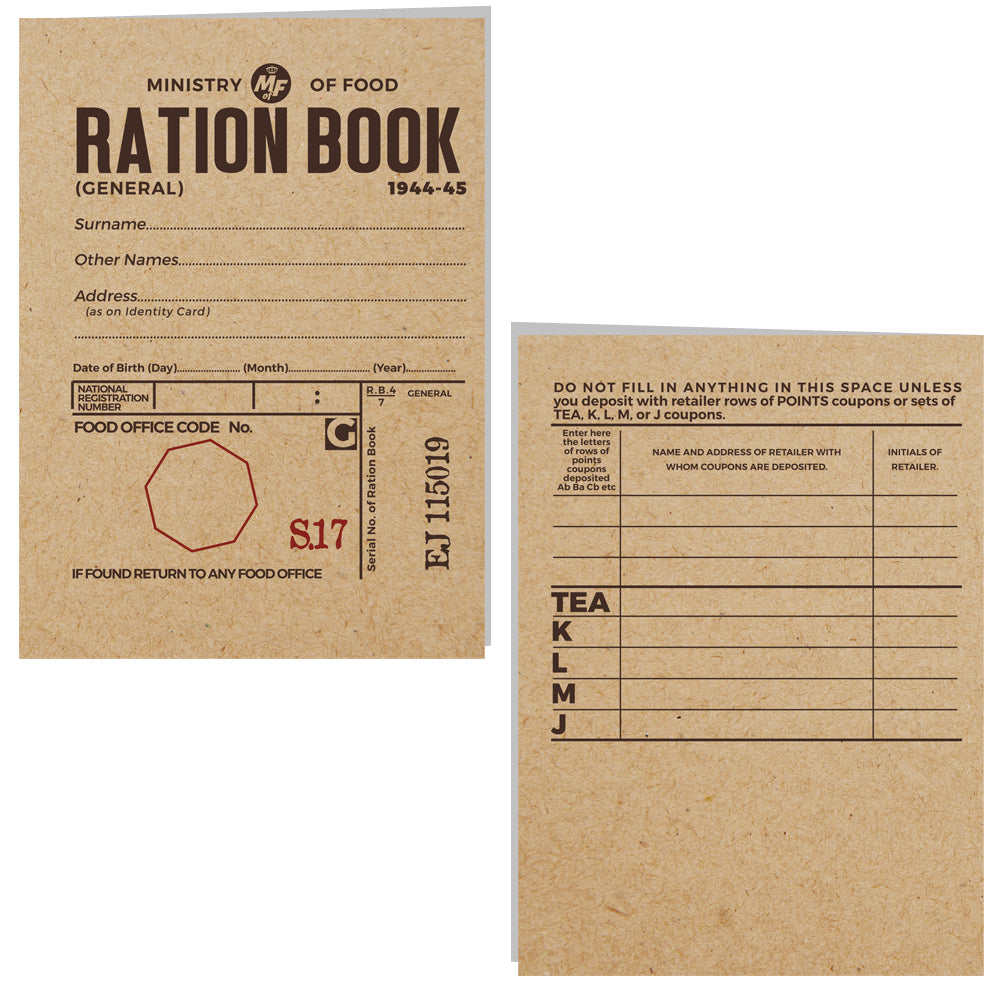 ww2-ration-book-menu-cards-pack-of-16-party-packs