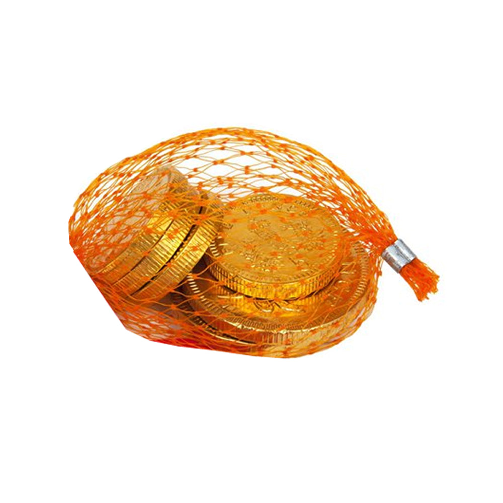 Champagne Rose Gold Edible Glitter, 25g Jar | Fancy Sprinkles