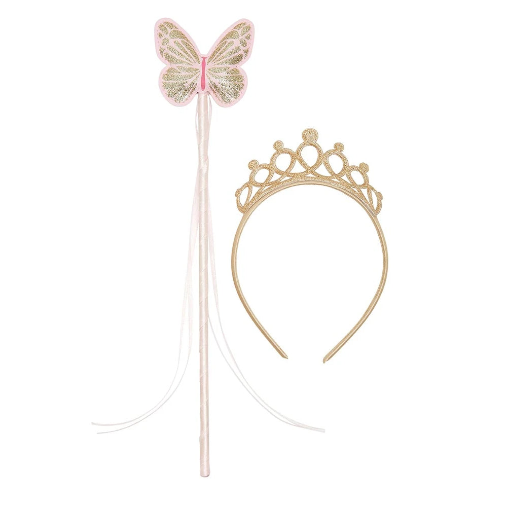 Fairy sale wand uk