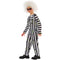 Kid's Beetlejuice Costume