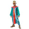 Child's Wise Man King Nativity Costume