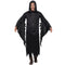 Grim Reaper Scream Costume