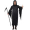 Grim Reaper Scream Costume