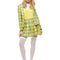 Clueless Cher Costume