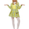 Clueless Cher Costume