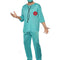 Surgeon Costume