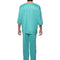 Surgeon Costume