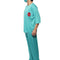 Surgeon Costume