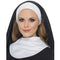 Instant Nun Set