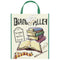 Official Harry Potter Fabric Tote Bag - 13