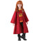 Harry Potter Quidditch Robe Costume