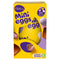 Cadbury Mini Eggs Chocolate Easter Egg - 97g