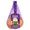 Cadbury Dairy Milk Chocolate Coins Net - 70g