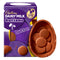 Cadbury Dairy Milk Giant Buttons Chocolate Easter Egg - 96g