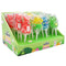 Easter Gummy Pop Lollies - 23g - Each