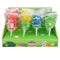 Easter Gummy Pop Lollies - 23g - Each