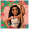 Moana 2 Paper Napkins - Pack of 20