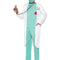 Doctor Costume