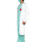 Doctor Costume