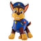 Paw Patrol Chase Giant Foil Balloon - 37