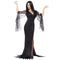 Immortal Soul Vampiress Costume