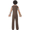 Groovy Boogie Costume - Large