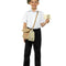 Evacuee Fancy Dress Kit