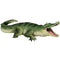 Crocodile Card Cutout Decoration - 103cm