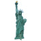 3D Statue of Liberty Table Centerpiece - 40cm