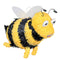 Bumble Bee Pinata - 42cm