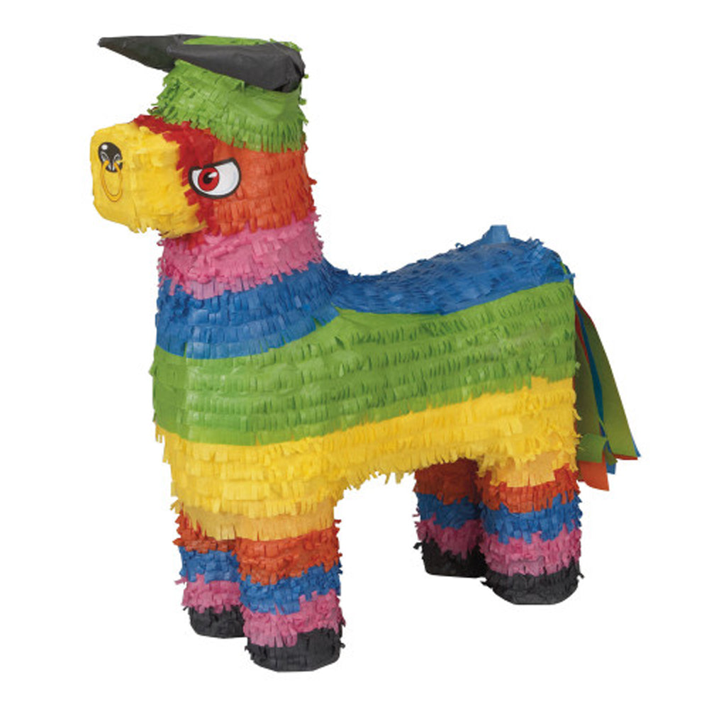 Bull Pinata - 45cm