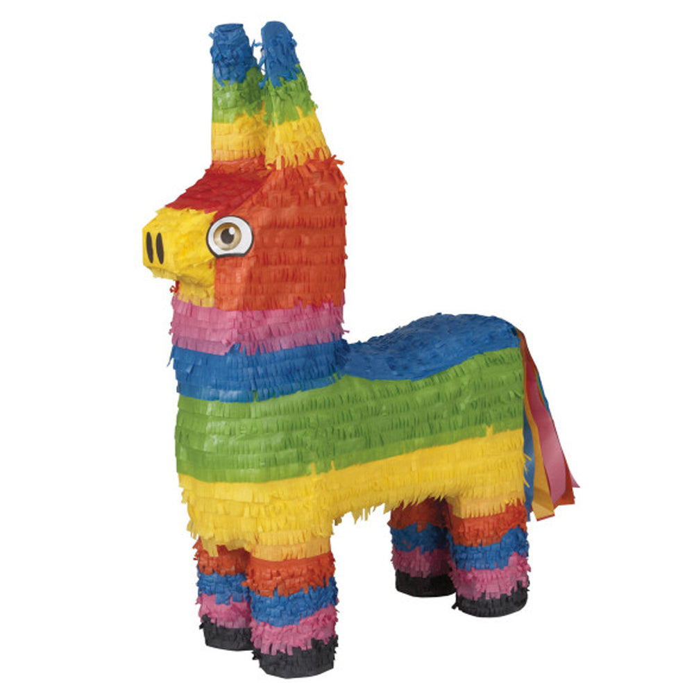 Burro Pinata