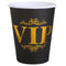VIP Paper Cups - 266ml - Pack of 10