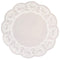 White Paper Doilies - 26cm - Pack of 16