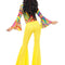 Fever 70s Groovy Babe Costume