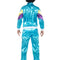 80's Shell Suit