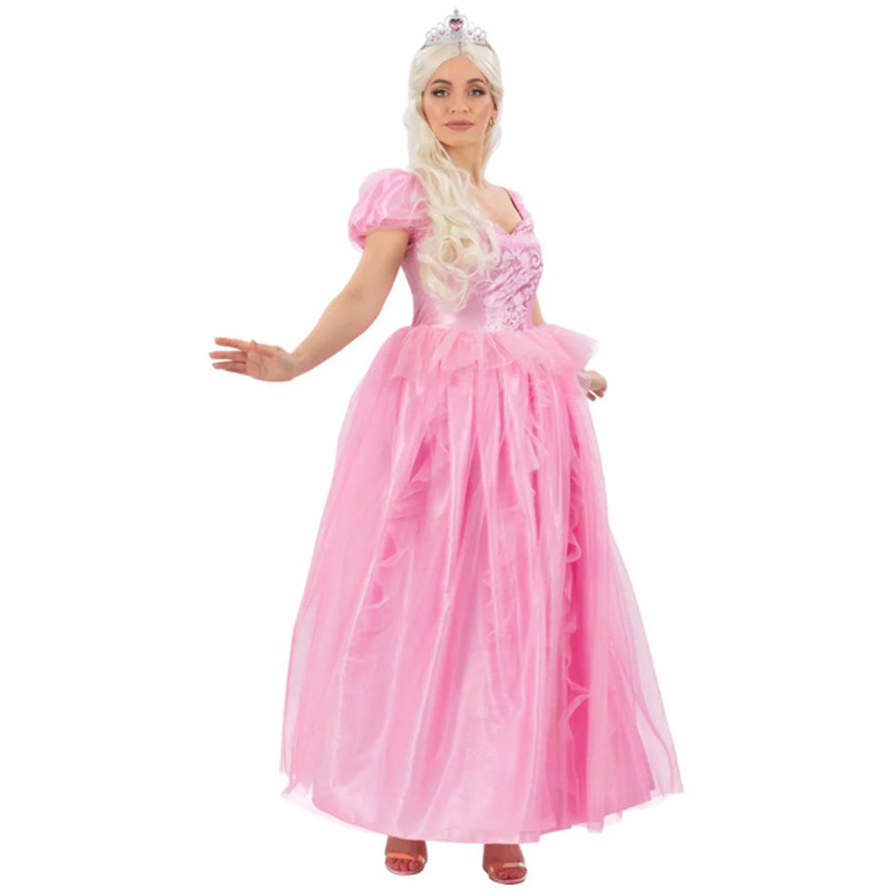 Good Witch Fairy Costume