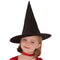 Kid's Witch Hat