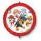 Paw Patrol Foil Balloon - 18