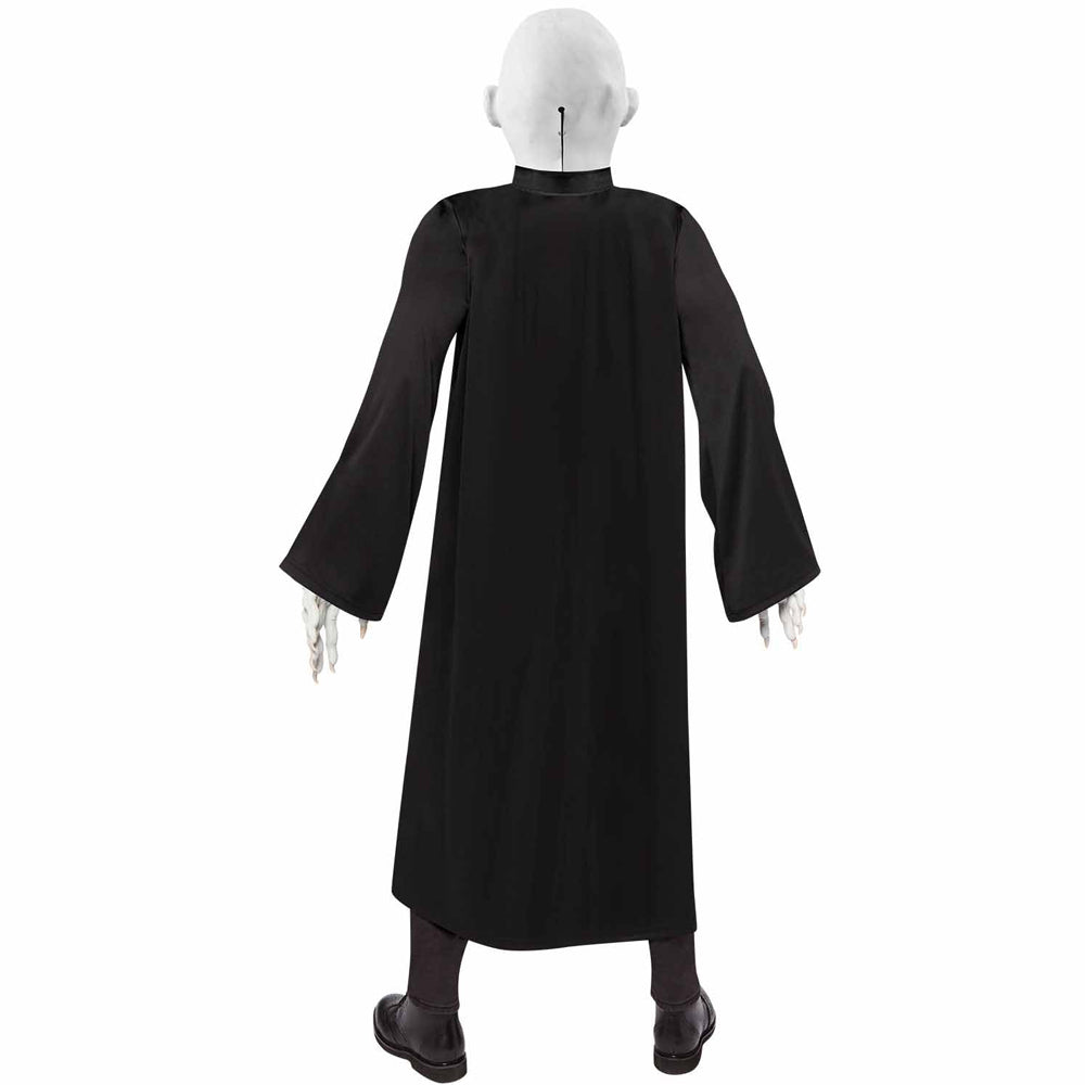 Adult Voldemort Costume