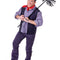 Adult Chimney Sweep Costume