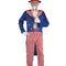 Uncle Sam Costume