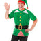 Jolly Elf Kit