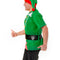 Jolly Elf Kit