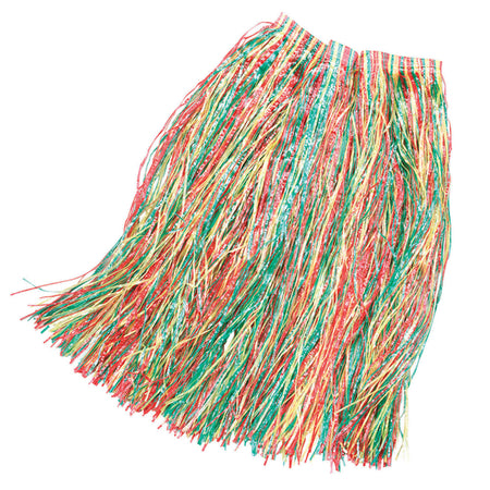 Adult Grass Skirt - 80cm