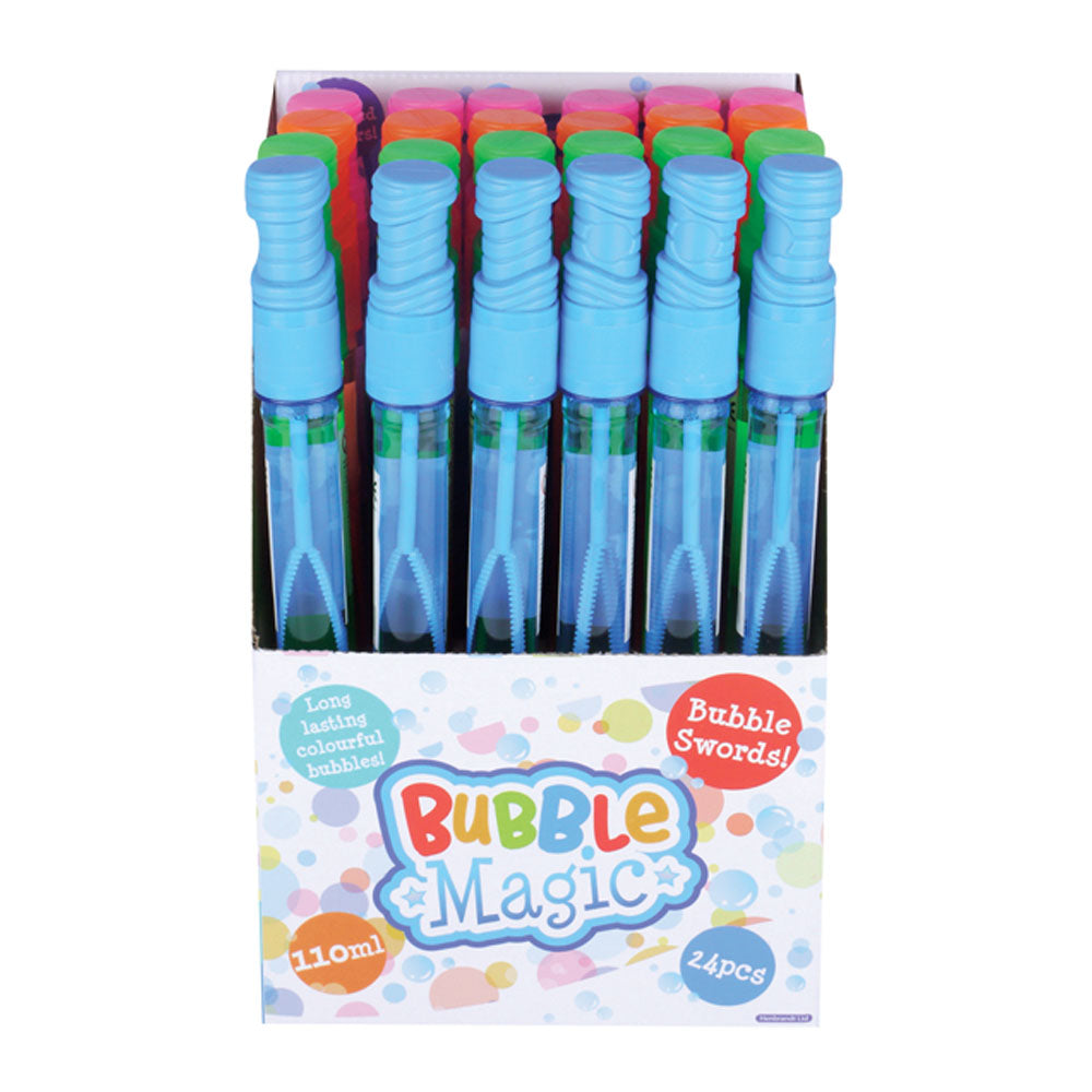 Bubble Sword | Toys & Games | Party Packs