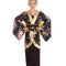 Child Geisha Costume