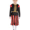 Children's William Shakespeare Costume