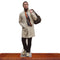 Liam Gallagher Oasis Mini Tabletop Cardboard Cutout - 90cm